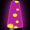 Lava Lamp Simulator icon