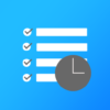 Routine Task: Task List and Reminder icon