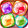 Marble Crush Game icon