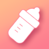 Baby Tracker Newborn Tracker icon