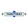 Linn Thriftway icon