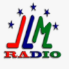 JLM RADIO icon