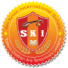 Sri Krish International School icon