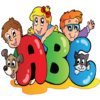 Alphabet Games icon