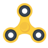 Spinner icon