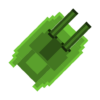 Turbo Tank icon