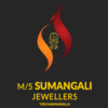 Sumangali Jewellers icon