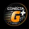 CONECTA G+ icon