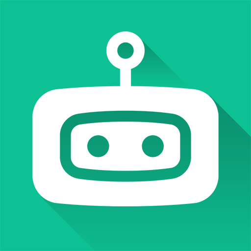 AI Chat Smart Chatbot icon