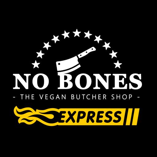 No Bones icon