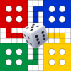 Ludo Offline – Board Game icon