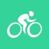 Bike Computer – Combike icon