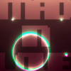 Mad In Love Musical Shooting (Casual Game) icon