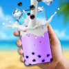 Boba DIY: Drink Boba Tea icon