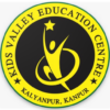 KIDS VALLEY EDUCATION CENTRE icon