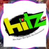 HITZ 92 FM RADIO icon