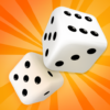 Yatzy Fun Classic Dice Game icon