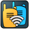 WiFi Walkie Talkie Direct icon