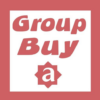 GroupBuya 優惠著數 icon