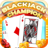 BlackJack Champion icon