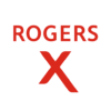 Rogers Xfinity (Shaw) icon