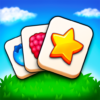 Joey's Farm – Tile Match icon