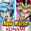 YuGiOh! Duel Links icon