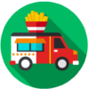 Free Eats icon