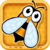 Bee Control icon