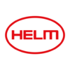 HELM Crop Solutions icon