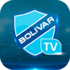 BOLIVAR TV icon