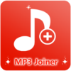 MP3 Merger: Audio Joiner icon