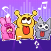 Mix Beast Beats: Music Box icon