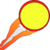 Stop Bullets icon