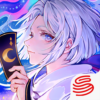 Onmyoji: The Card Game icon