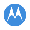 Mototalk icon