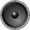 Super Loud Ringtones icon