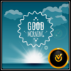 Good Morning Sunrise icon