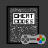 Project Cheat Codes icon