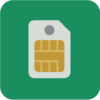 Sim Verification icon