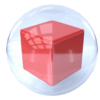 Spherebox Beta icon