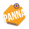 Panna icon