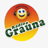 Rádio Web Graúna Fm Goiás icon