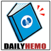 My Dialysis Dictionary Pro icon