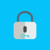 Password Strength checker icon