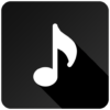 Musix: Simple Music Player icon