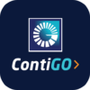 Popular ContiGO icon