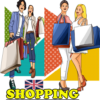 Best online Fashion Shopping store UK icon