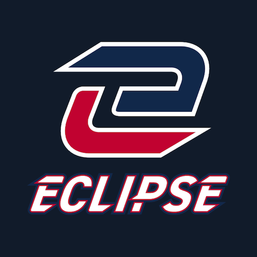 Eclipse Lacrosse Club icon