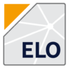 ELO 20 for Mobile Devices icon